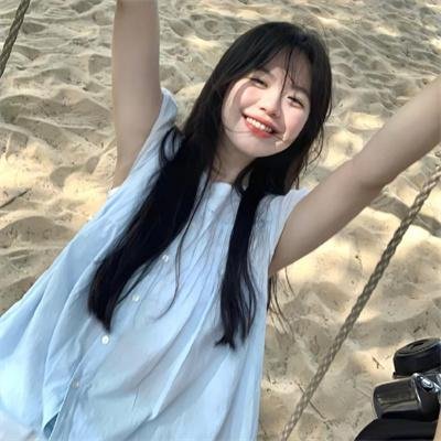 满月之下请相爱