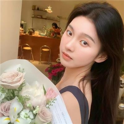 死亡清点