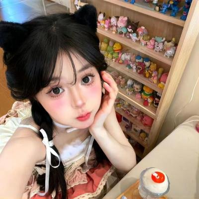偷天换未来