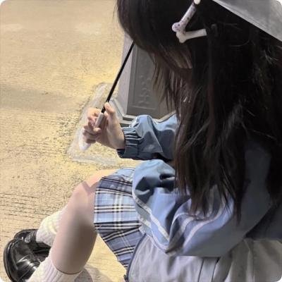 七重心