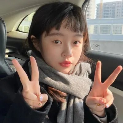 甜蜜人生