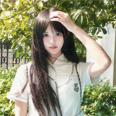 如果眼睛能偷走彼此