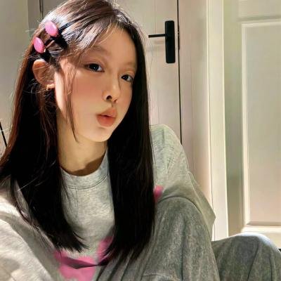 茱莉