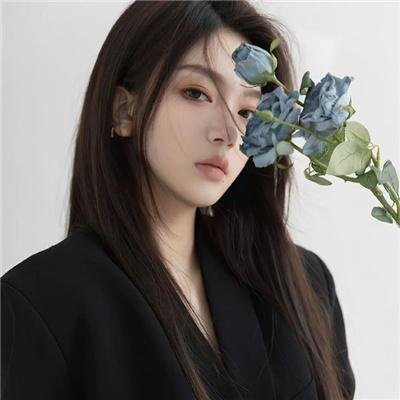 星光继承者2