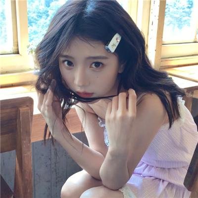 麦秋