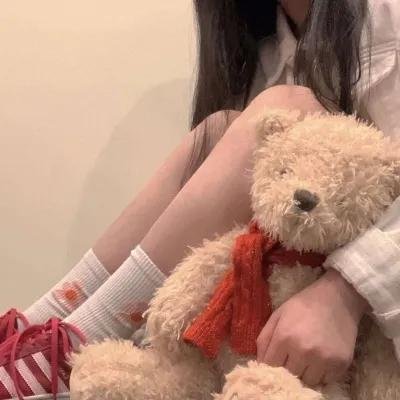 战胜自我