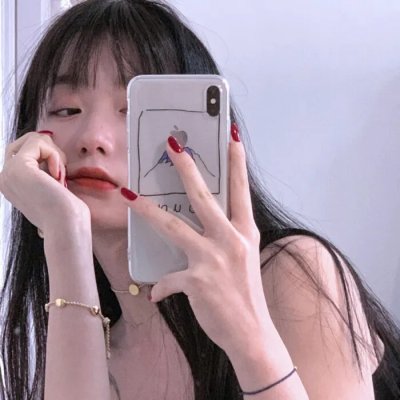 独立协会的青年李承晩