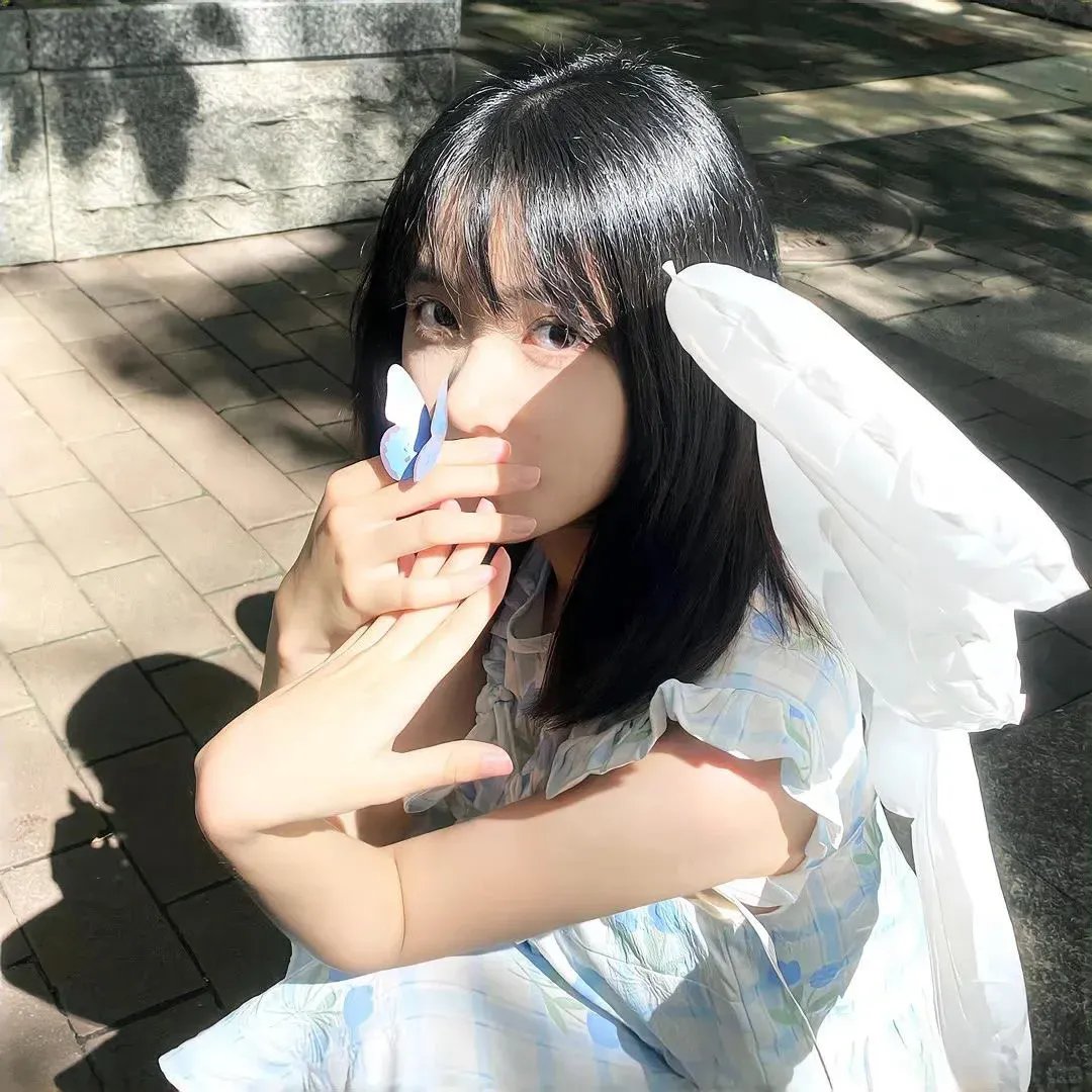 狙魔女杰第一季