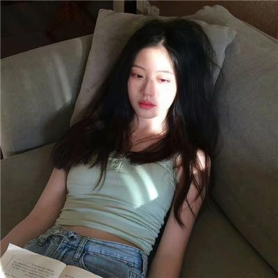 散步的侵略者