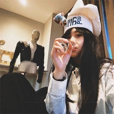 我们身处的谎言世界
