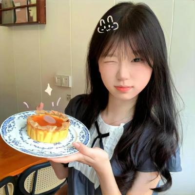爱无定义