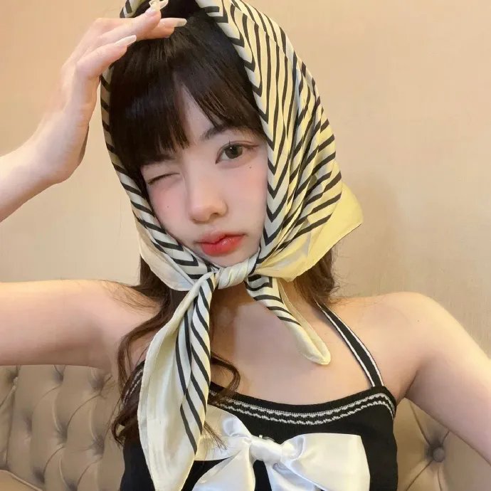 日光王朝