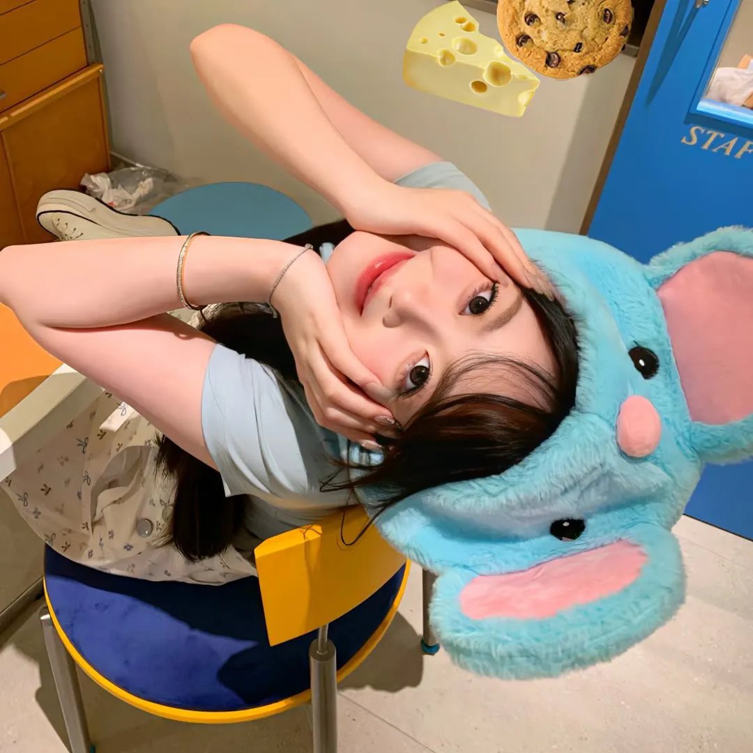 潘金莲复仇记