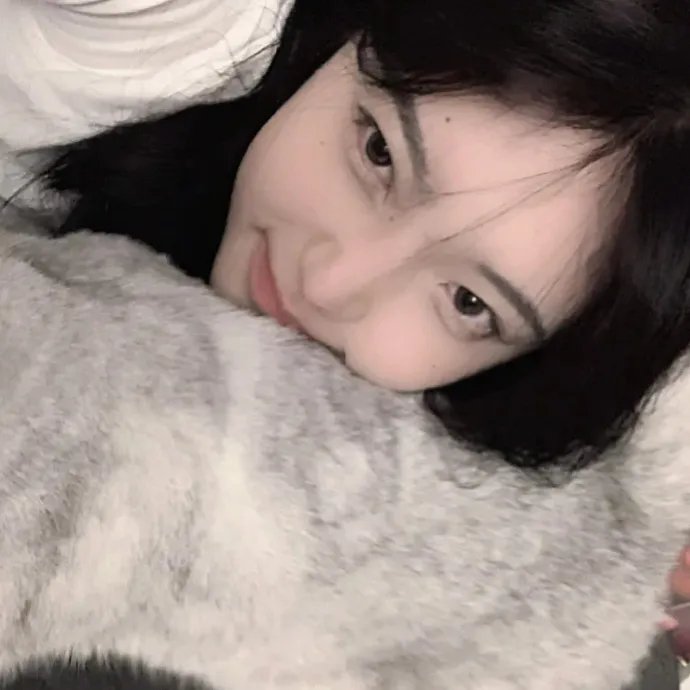 无望的人们