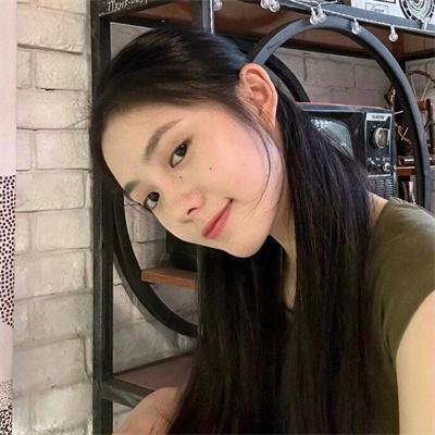 废柴特工国语