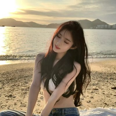海绵宝宝：蟹堡王周年庆