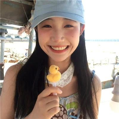 妖铃铃