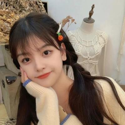 邻里一家人