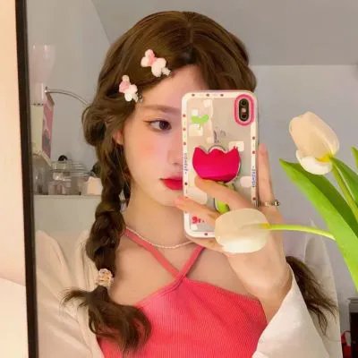 我的修真靠抽卡第二季