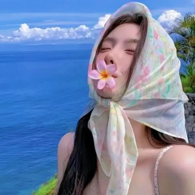 爱情盲选第四季